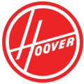 Hoover