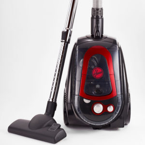 HC1600-2